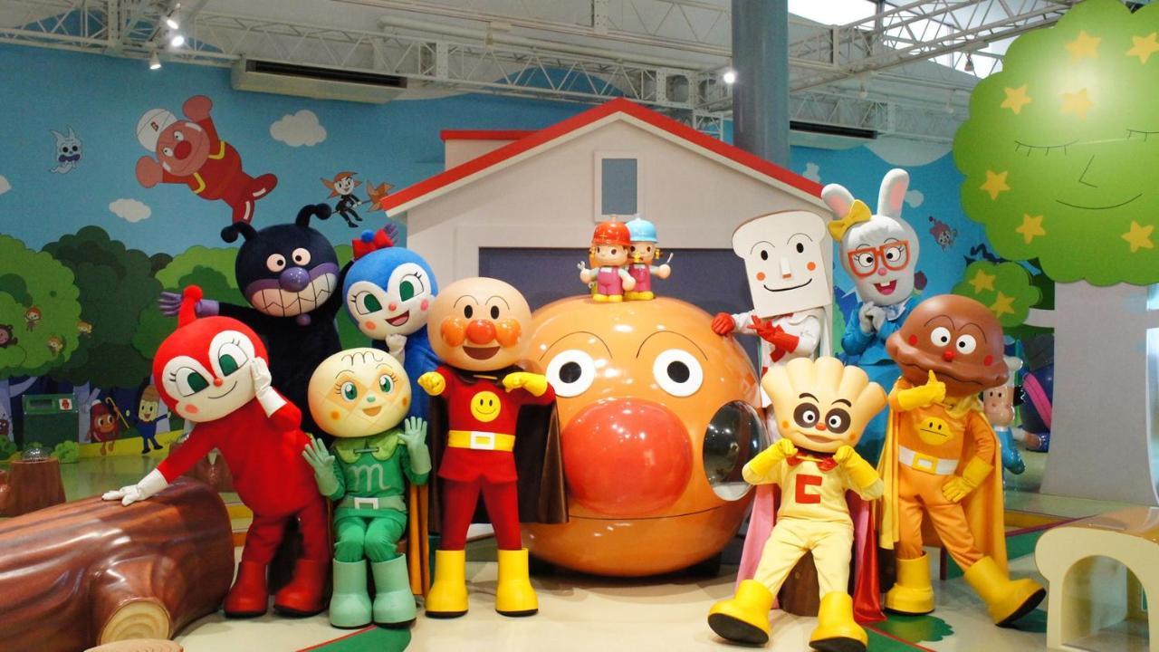 Jr East Hotel Mets Premier Yokohama Sakuragicho Экстерьер фото